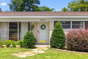 3014 Brentwood Dr, Tyler, TX 75701 - Photo 9