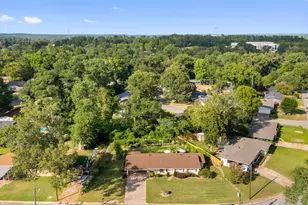 3014 Brentwood Dr, Tyler, TX 75701 - Photo 33