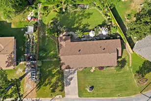 3014 Brentwood Dr, Tyler, TX 75701 - Photo 31