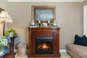 3014 Brentwood Dr, Tyler, TX 75701 - Photo 13