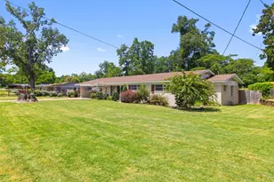 3014 Brentwood Dr, Tyler, TX 75701 - Photo 7