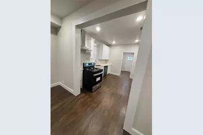 620 S Willomet Avenue, Dallas, TX 75208 - Photo 11