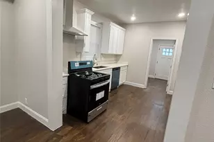 620 S Willomet Ave, Dallas, TX 75208 - Photo 11