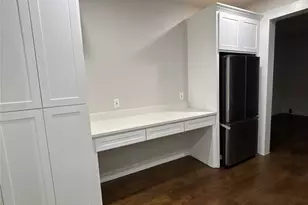 620 S Willomet Ave, Dallas, TX 75208 - Photo 9