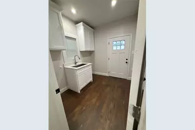 620 S Willomet Avenue, Dallas, TX 75208 - Photo 13