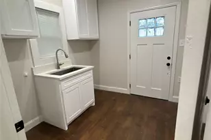 620 S Willomet Ave, Dallas, TX 75208 - Photo 13