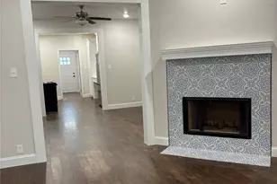 620 S Willomet Ave, Dallas, TX 75208 - Photo 5