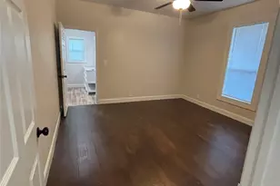 620 S Willomet Ave, Dallas, TX 75208 - Photo 15