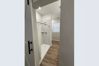 620 S Willomet Avenue, Dallas, TX 75208 - Photo 17