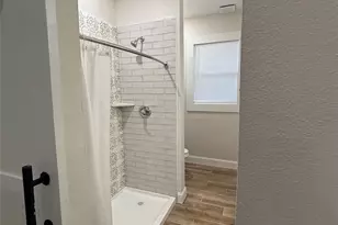 620 S Willomet Ave, Dallas, TX 75208 - Photo 17