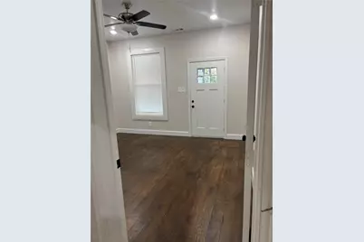 620 S Willomet Avenue, Dallas, TX 75208 - Photo 7