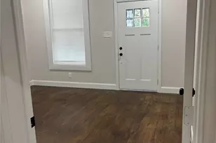 620 S Willomet Ave, Dallas, TX 75208 - Photo 7