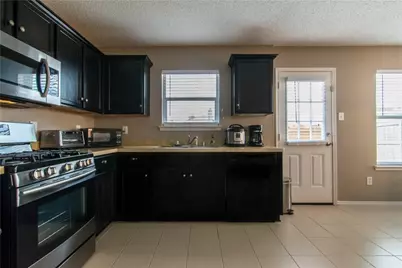 12345 Peak Circle, Frisco, TX 75035 - Photo 9