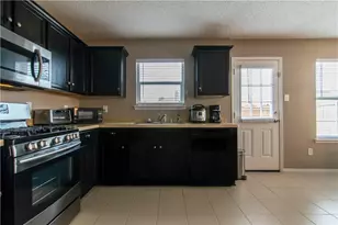 12345 Peak Cir, Frisco, TX 75035 - Photo 9