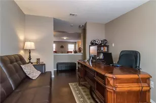 12345 Peak Cir, Frisco, TX 75035 - Photo 11