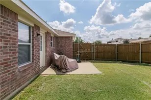 12345 Peak Cir, Frisco, TX 75035 - Photo 19