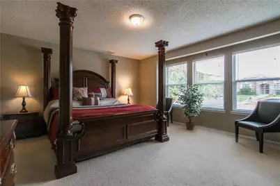 12345 Peak Circle, Frisco, TX 75035 - Photo 17