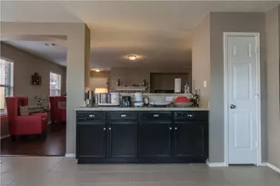 12345 Peak Cir, Frisco, TX 75035 - Photo 7