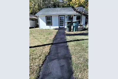 814 S Lyon Street, Sherman, TX 75092 - Photo 1