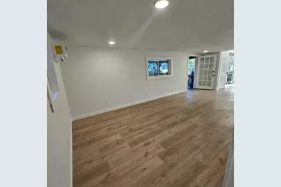 814 S Lyon Street, Sherman, TX 75092 - Photo 7