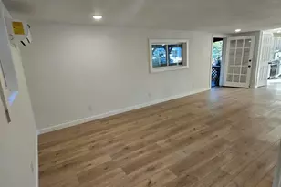 814 S Lyon St, Sherman, TX 75092 - Photo 7