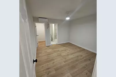 814 S Lyon Street, Sherman, TX 75092 - Photo 5