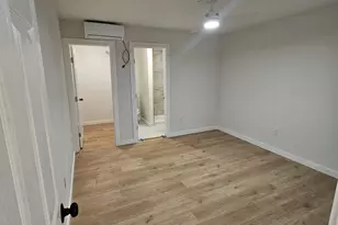 814 S Lyon St, Sherman, TX 75092 - Photo 5