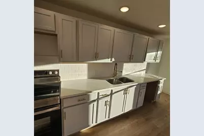 814 S Lyon Street, Sherman, TX 75092 - Photo 3