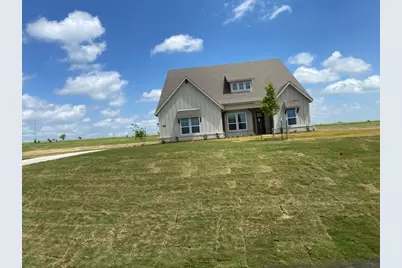 133 Hillview Trail, Decatur, TX 76234 - Photo 1