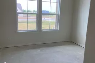 133 Hillview Trl, Decatur, TX 76234 - Photo 7