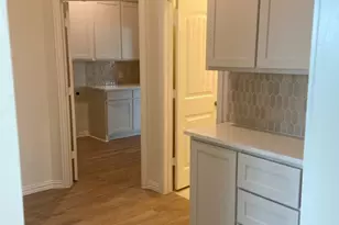 133 Hillview Trl, Decatur, TX 76234 - Photo 7