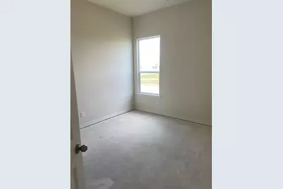 133 Hillview Trail, Decatur, TX 76234 - Photo 17