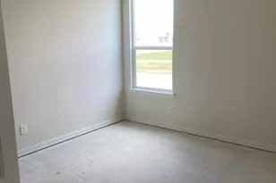 133 Hillview Trl, Decatur, TX 76234 - Photo 17