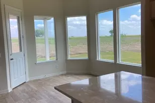 133 Hillview Trl, Decatur, TX 76234 - Photo 13