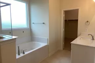 133 Hillview Trl, Decatur, TX 76234 - Photo 17