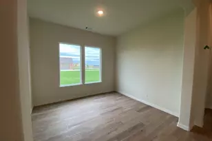 133 Hillview Trl, Decatur, TX 76234 - Photo 5
