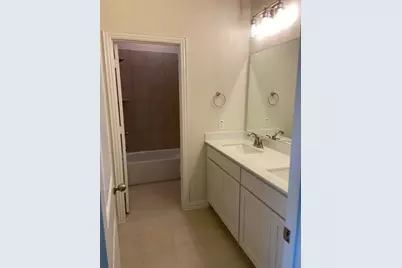 133 Hillview Trail, Decatur, TX 76234 - Photo 15