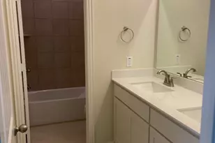 133 Hillview Trl, Decatur, TX 76234 - Photo 15