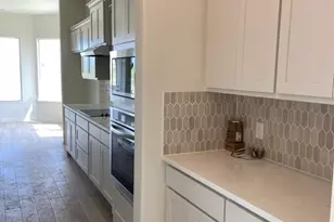 133 Hillview Trl, Decatur, TX 76234 - Photo 11