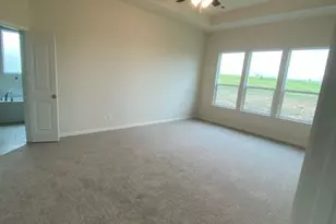 133 Hillview Trl, Decatur, TX 76234 - Photo 15