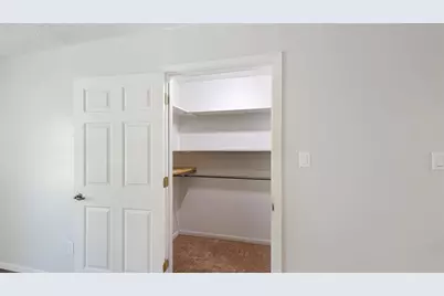 2801 Florence Street, Kilgore, TX 75662 - Photo 29