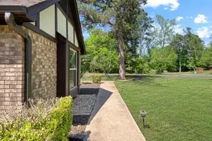 2801 Florence St, Kilgore, TX 75662 - Photo 3