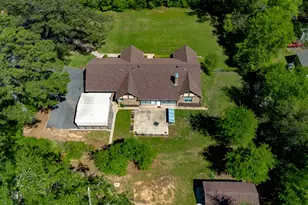 2801 Florence St, Kilgore, TX 75662 - Photo 39