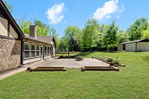 2801 Florence St, Kilgore, TX 75662 - Photo 9