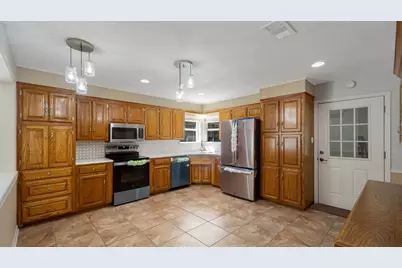 2801 Florence Street, Kilgore, TX 75662 - Photo 19