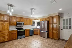 2801 Florence St, Kilgore, TX 75662 - Photo 19