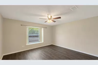 2801 Florence Street, Kilgore, TX 75662 - Photo 21