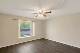 2801 Florence St, Kilgore, TX 75662 - Photo 21