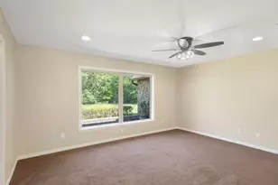 2801 Florence St, Kilgore, TX 75662 - Photo 9