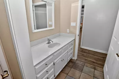 2801 Florence Street, Kilgore, TX 75662 - Photo 25